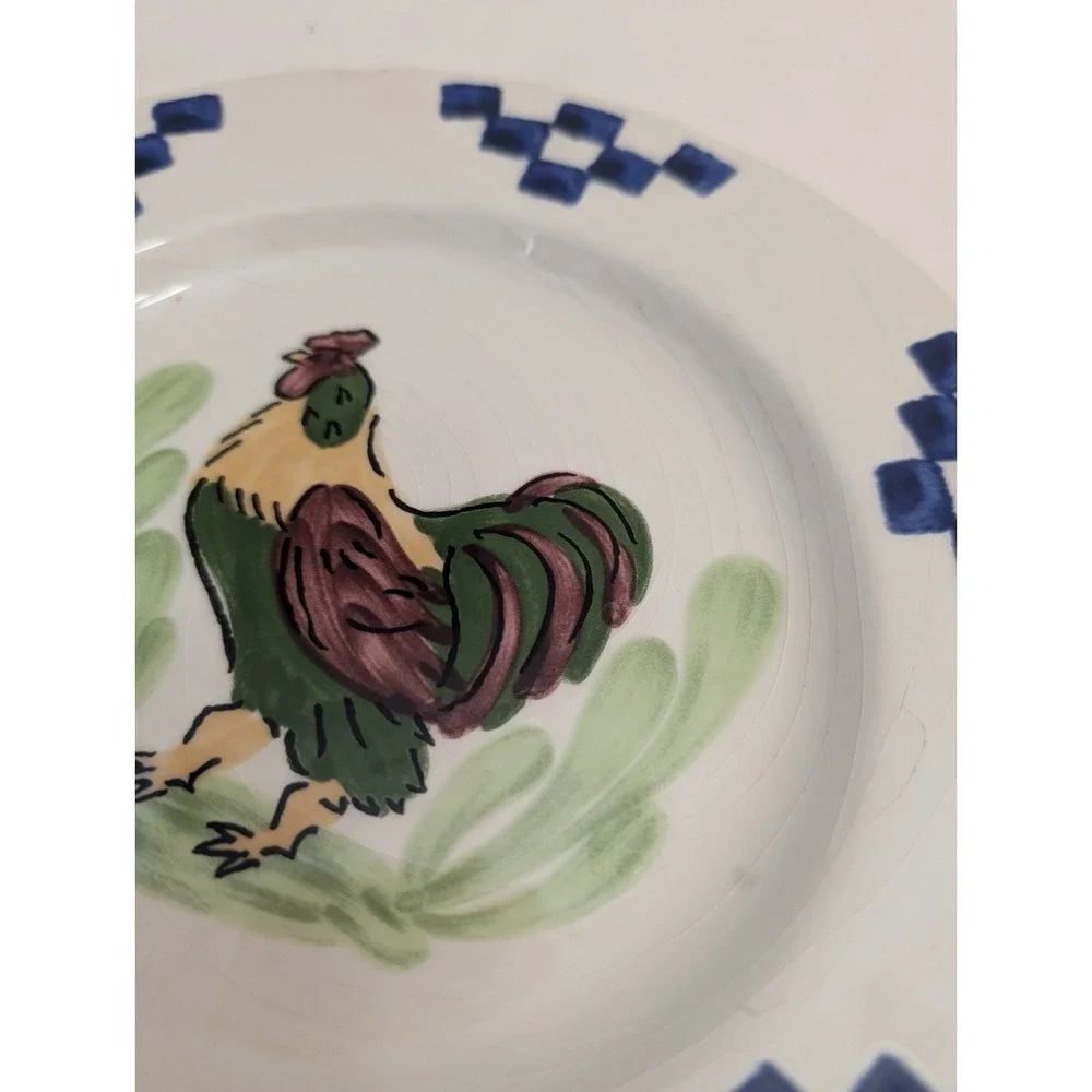 Williams Sonoma add touch
